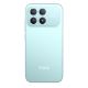 Εικόνα της Smartphone Xiaomi Poco F8 Pro 5G NFC Dual Sim 12GB 512GB Blue MZB0M4XEU
