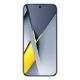 Εικόνα της Smartphone Xiaomi Poco F8 Pro 5G NFC Dual Sim 12GB 512GB Blue MZB0M4XEU