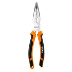 Εικόνα της Μυτοτσίμπιδο Shind TPR 160mm 94019