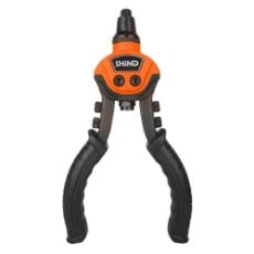 Εικόνα της Πριτσιναδόρος Χειρός Shind 240mm 37641