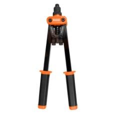 Εικόνα της Πριτσιναδόρος Χειρός Shind 320mm 37640