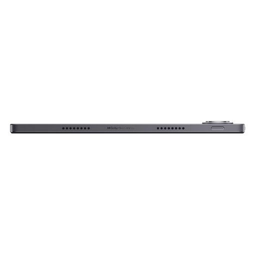 Εικόνα της Xiaomi Redmi Pad 2 Pro 5G 12.1" 8GB 256GB Gray VHU6149EU