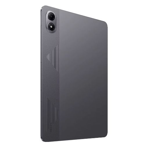 Εικόνα της Xiaomi Redmi Pad 2 Pro 5G 12.1" 8GB 256GB Gray VHU6149EU