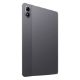 Εικόνα της Xiaomi Redmi Pad 2 Pro 5G 12.1" 8GB 256GB Gray VHU6149EU