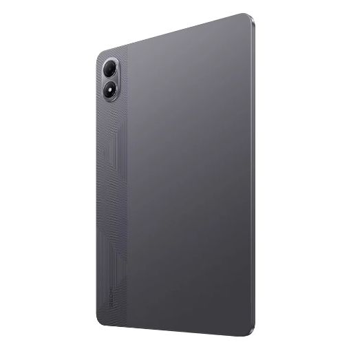 Εικόνα της Xiaomi Redmi Pad 2 Pro 5G 12.1" 8GB 256GB Gray VHU6149EU