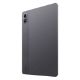 Εικόνα της Xiaomi Redmi Pad 2 Pro 5G 12.1" 8GB 256GB Gray VHU6149EU