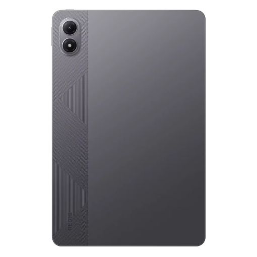 Εικόνα της Xiaomi Redmi Pad 2 Pro 5G 12.1" 8GB 256GB Gray VHU6149EU