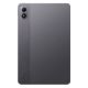 Εικόνα της Xiaomi Redmi Pad 2 Pro 5G 12.1" 8GB 256GB Gray VHU6149EU