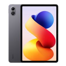 Εικόνα της Xiaomi Redmi Pad 2 Pro 5G 12.1" 8GB 256GB Gray VHU6149EU