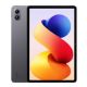 Εικόνα της Xiaomi Redmi Pad 2 Pro 5G 12.1" 8GB 256GB Gray VHU6149EU
