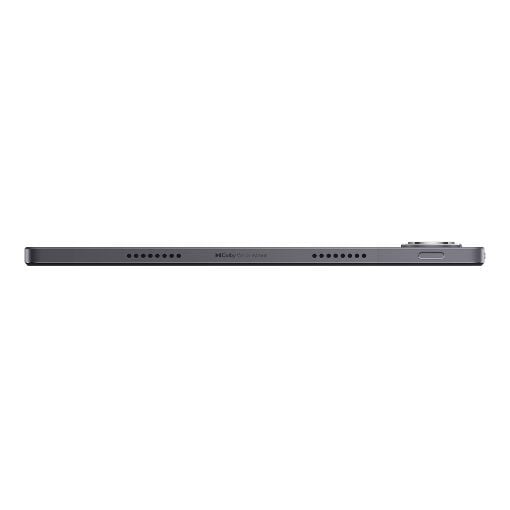 Εικόνα της Xiaomi Redmi Pad 2 Pro 5G 12.1" 6GB 128GB Gray VHU6152EU