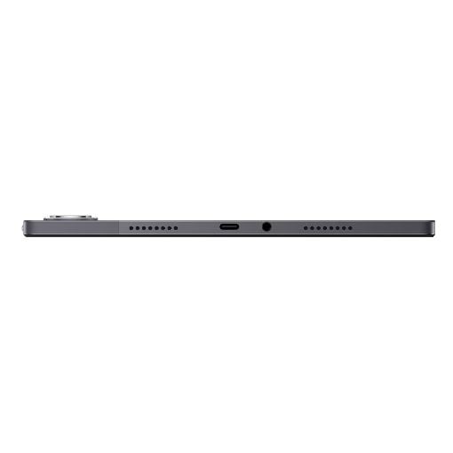 Εικόνα της Xiaomi Redmi Pad 2 Pro 5G 12.1" 6GB 128GB Gray VHU6152EU