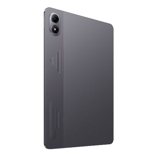 Εικόνα της Xiaomi Redmi Pad 2 Pro 5G 12.1" 6GB 128GB Gray VHU6152EU