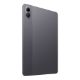 Εικόνα της Xiaomi Redmi Pad 2 Pro 5G 12.1" 6GB 128GB Gray VHU6152EU