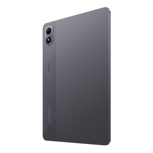 Εικόνα της Xiaomi Redmi Pad 2 Pro 5G 12.1" 6GB 128GB Gray VHU6152EU