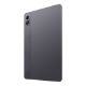 Εικόνα της Xiaomi Redmi Pad 2 Pro 5G 12.1" 6GB 128GB Gray VHU6152EU