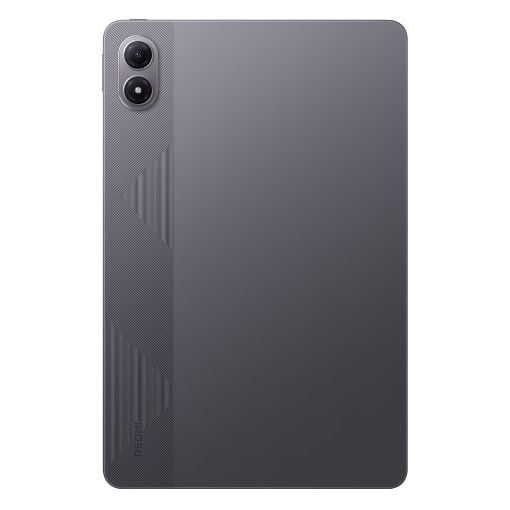 Εικόνα της Xiaomi Redmi Pad 2 Pro 5G 12.1" 6GB 128GB Gray VHU6152EU
