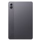 Εικόνα της Xiaomi Redmi Pad 2 Pro 5G 12.1" 6GB 128GB Gray VHU6152EU