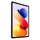 Εικόνα της Xiaomi Redmi Pad 2 Pro 5G 12.1" 6GB 128GB Gray VHU6152EU