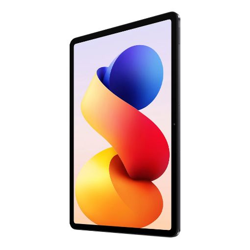 Εικόνα της Xiaomi Redmi Pad 2 Pro 5G 12.1" 6GB 128GB Gray VHU6152EU