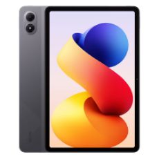 Εικόνα της Xiaomi Redmi Pad 2 Pro 5G 12.1" 6GB 128GB Gray VHU6152EU