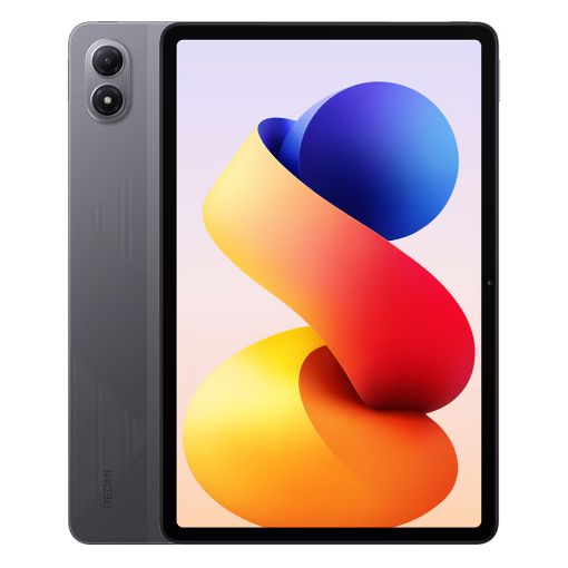 Εικόνα της Xiaomi Redmi Pad 2 Pro 5G 12.1" 6GB 128GB Gray VHU6152EU