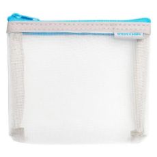 Εικόνα της Vention Accessories Bag 10x12cm Gray 2-Pack KREH0-2
