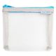 Εικόνα της Vention Accessories Bag 10x12cm Gray 2-Pack KREH0-2