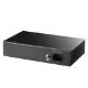 Εικόνα της Desktop Switch Cudy Metal GS1016 16-Port Gigabit Ethernet