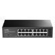 Εικόνα της Desktop Switch Cudy Metal GS1016 16-Port Gigabit Ethernet