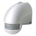Εικόνα της Ανιχνευτής Κίνησης Brennenstuhl 180° 12m IP44 White 1170900
