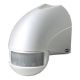 Εικόνα της Ανιχνευτής Κίνησης Brennenstuhl 180° 12m IP44 White 1170900