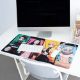 Εικόνα της Mouse Pad Grupo Erik Demon Slayer XXL 09814