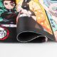 Εικόνα της Mouse Pad Grupo Erik Demon Slayer XXL 09814