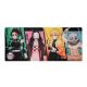 Εικόνα της Mouse Pad Grupo Erik Demon Slayer XXL 09814