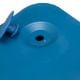Εικόνα της Φαγητοδοχείο Estia Homely 1000ml Indigo Blue 01-35235