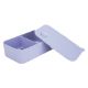 Εικόνα της Φαγητοδοχείο Estia Homely 1000ml Lavender Fog 01-35242