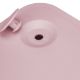 Εικόνα της Φαγητοδοχείο Estia Homely 1000ml Rose Quartz 01-35259