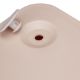 Εικόνα της Φαγητοδοχείο Estia Homely 1000ml Sandstone 01-35273