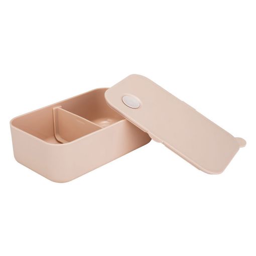 Εικόνα της Φαγητοδοχείο Estia Homely 1000ml Sandstone 01-35273