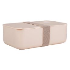Εικόνα της Φαγητοδοχείο Estia Homely 1000ml Sandstone 01-35273