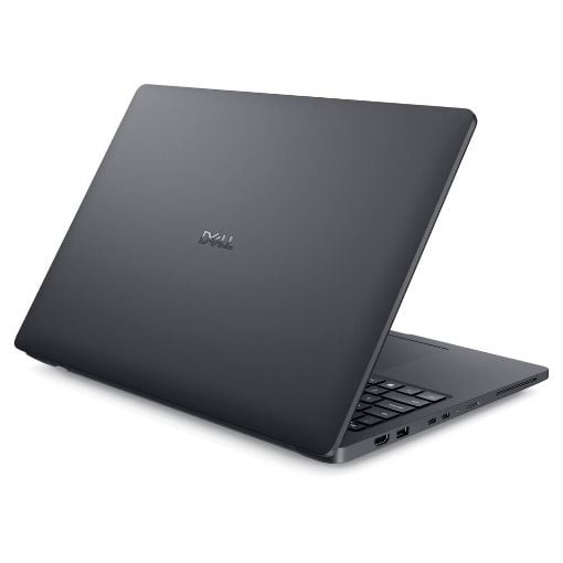 Εικόνα της Laptop Dell Pro 16 MC16255 16" AMD Ryzen AI 7 Pro 350 32GB 1TB SSD RTX PRO 1000 Win11 Pro