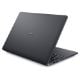 Εικόνα της Laptop Dell Pro 16 MC16255 16" AMD Ryzen AI 7 Pro 350 32GB 1TB SSD RTX PRO 1000 Win11 Pro