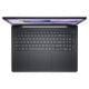 Εικόνα της Laptop Dell Pro 16 MC16255 16" AMD Ryzen AI 7 Pro 350 32GB 1TB SSD RTX PRO 1000 Win11 Pro