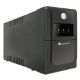 Εικόνα της UPS Lamtech 1200VA/720W Line Interactive 4x Schuko LAM040549