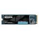 Εικόνα της Δίσκος SSD Kioxia Exceria Plus G4 2TB M.2 NVMe PCIe Gen5 LVD10Z002TG8