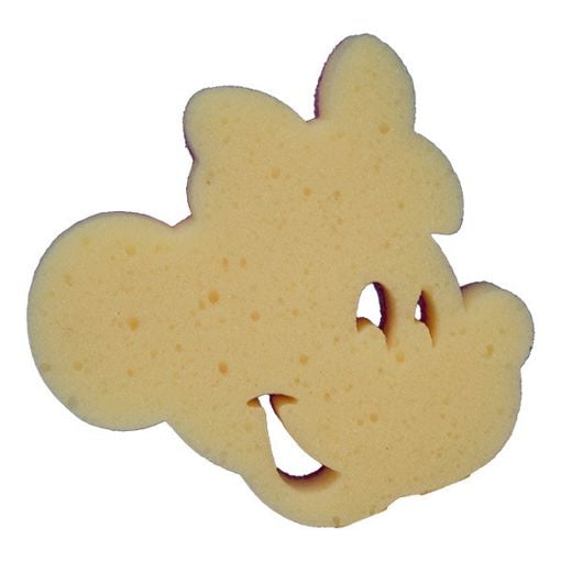 Εικόνα της Σφουγγάρι Scrub Daddy Scrub Mommy Disney Minnie Mouse Special Edition
