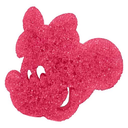 Εικόνα της Σφουγγάρι Scrub Daddy Scrub Mommy Disney Minnie Mouse Special Edition