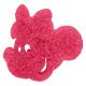 Εικόνα της Σφουγγάρι Scrub Daddy Scrub Mommy Disney Minnie Mouse Special Edition