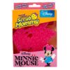 Εικόνα της Σφουγγάρι Scrub Daddy Scrub Mommy Disney Minnie Mouse Special Edition
